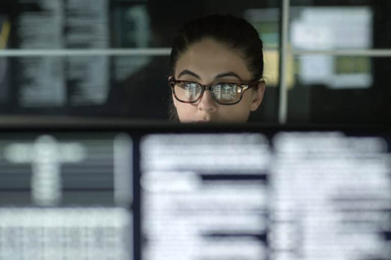 SAP Projekt gescheitert