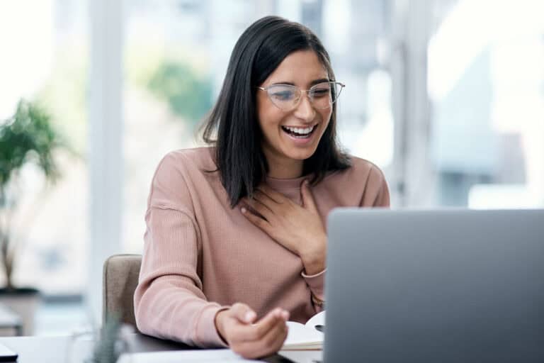 SAP S/4HANA Projekte erfolgreich