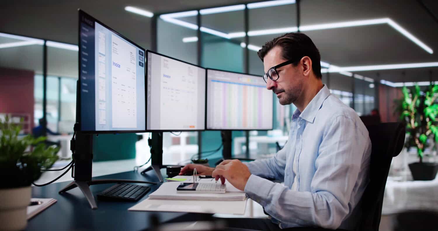 ERP Projektrisiken und Kostenfallen