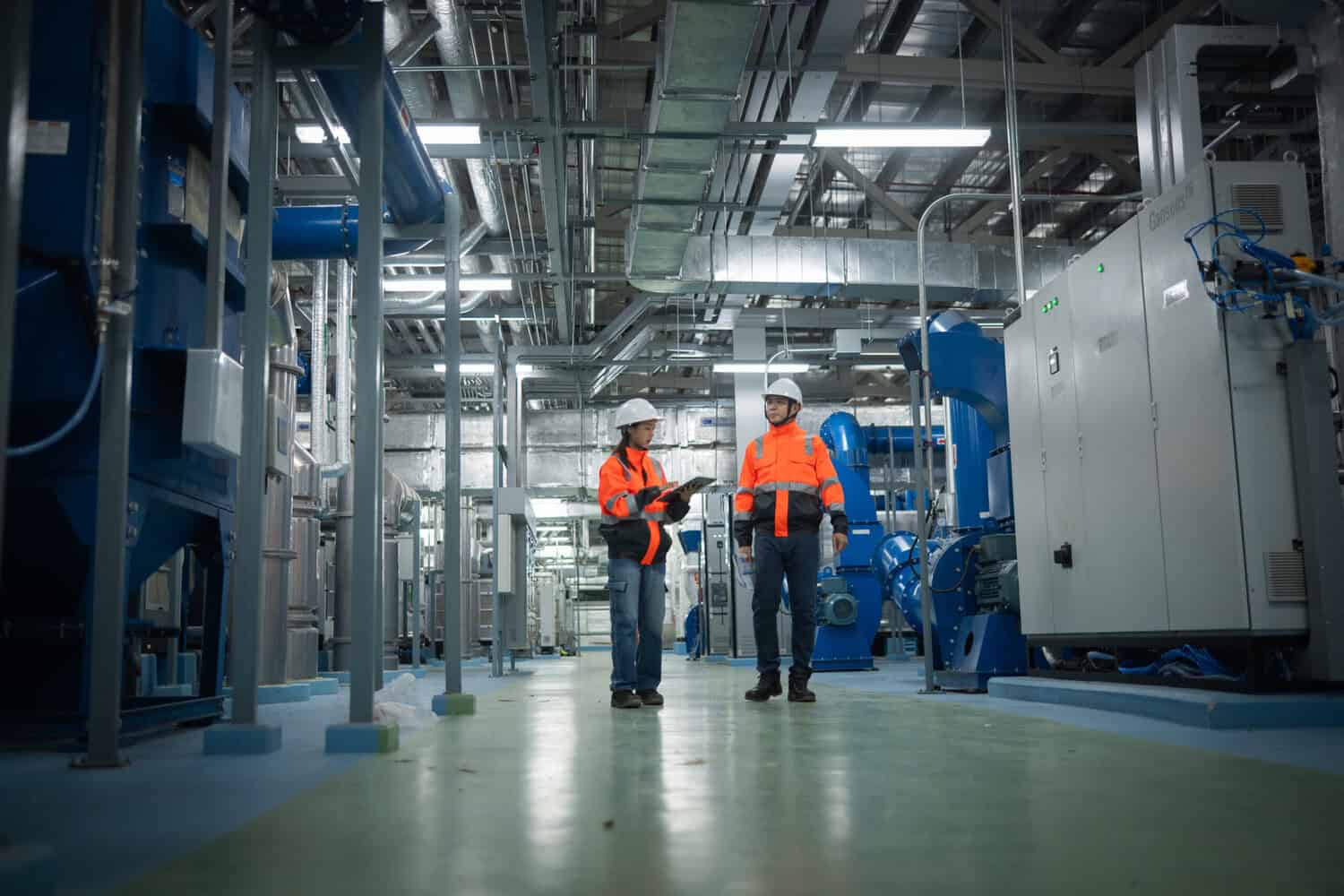 ERP Fehlende Key User