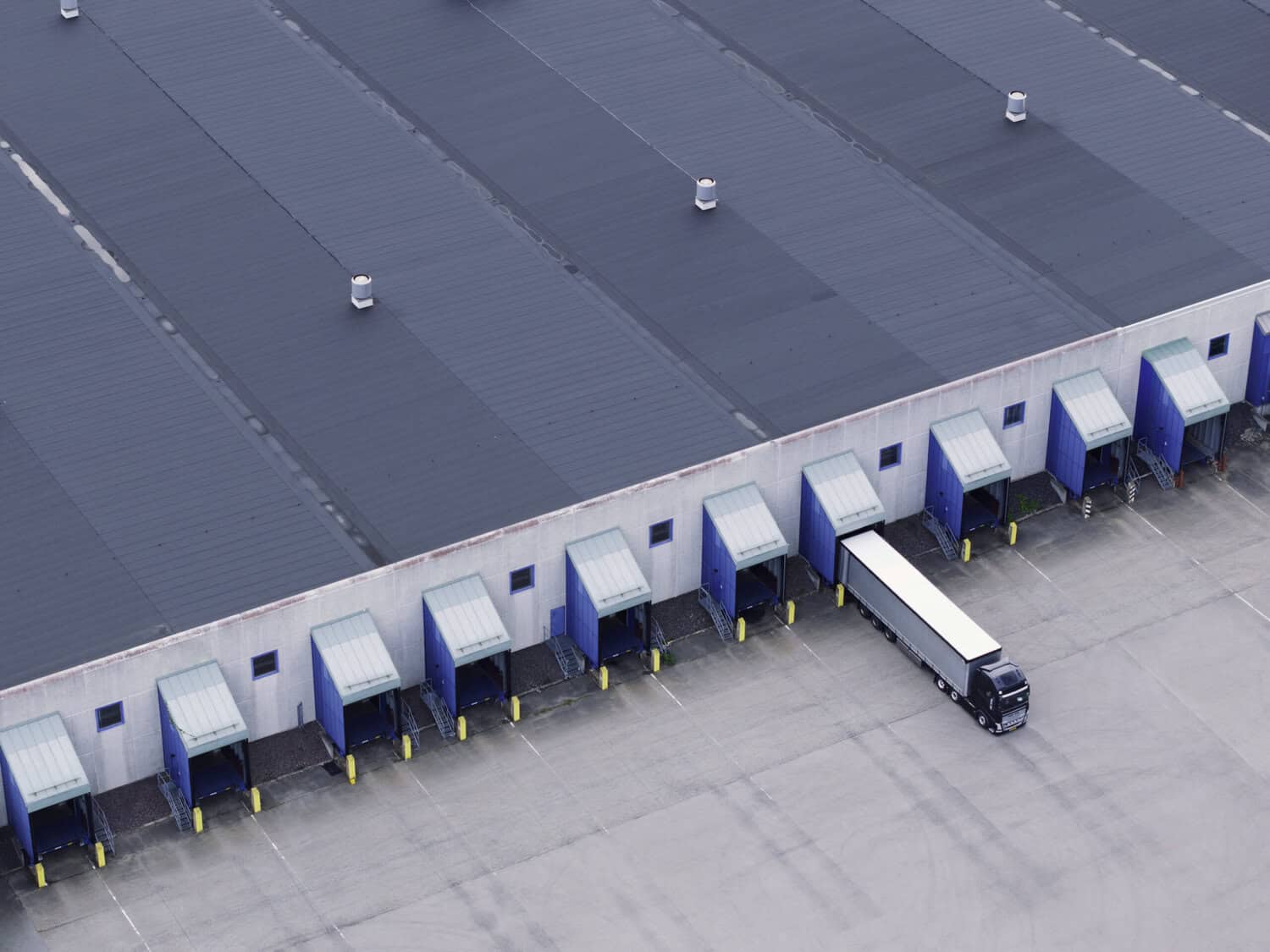 ERP Unklare Systemgrenzen und Investitionsschutz