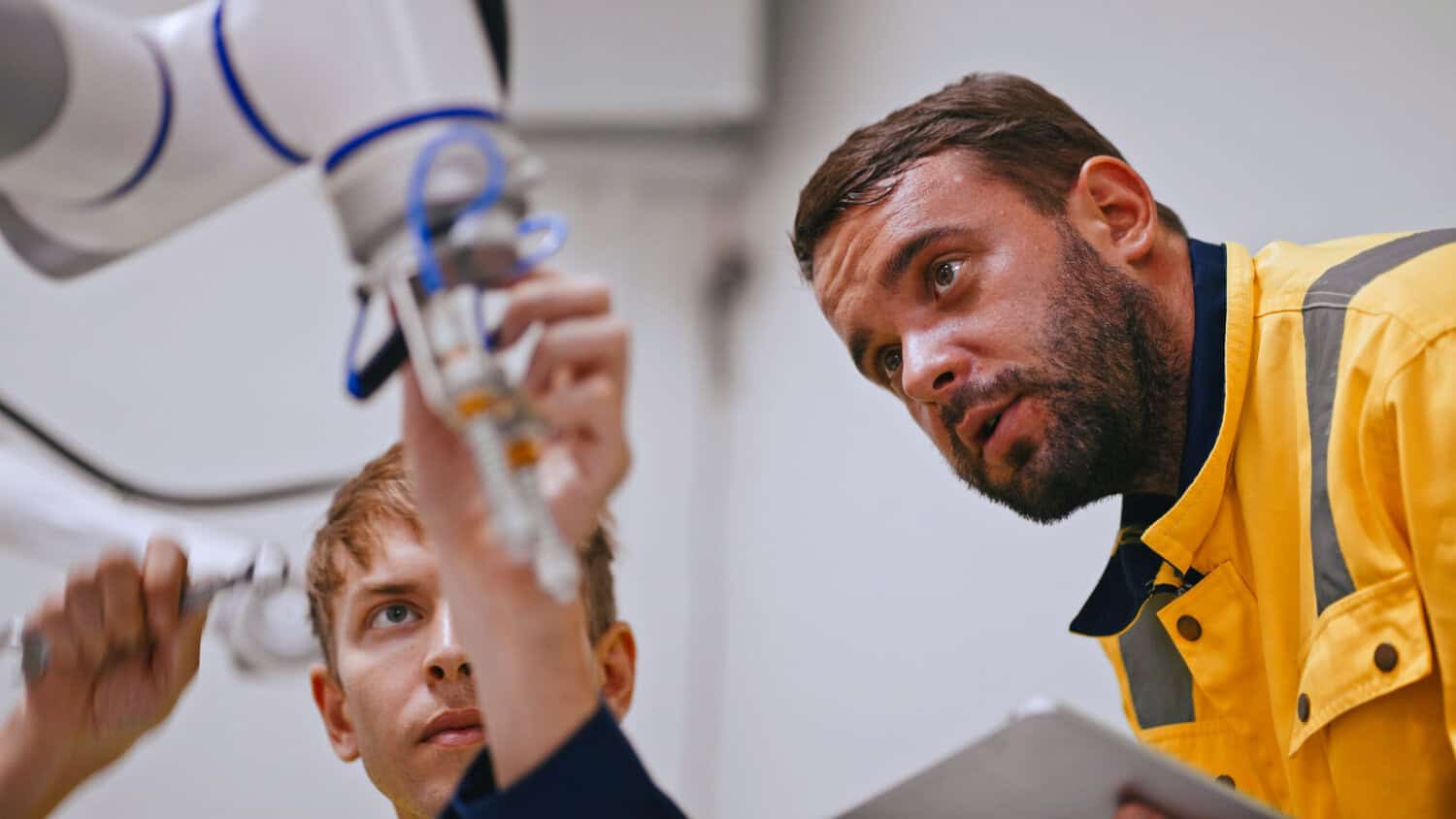 ERP Ungeeignete Systemauswahl