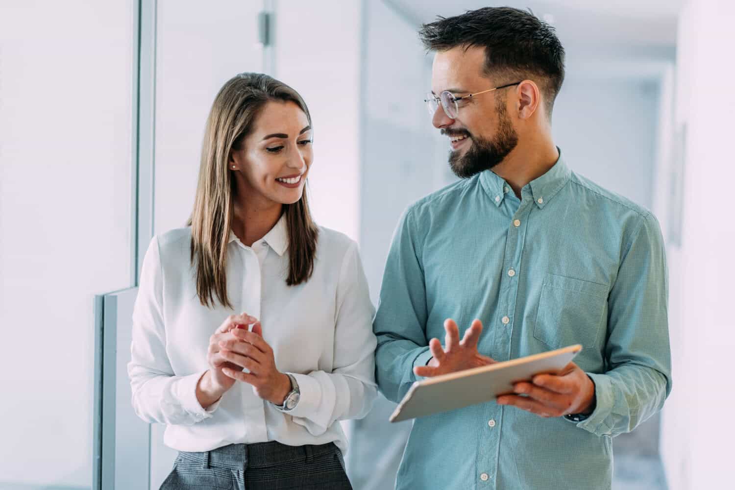 ERP Unsicherheit durch Wissenslücken