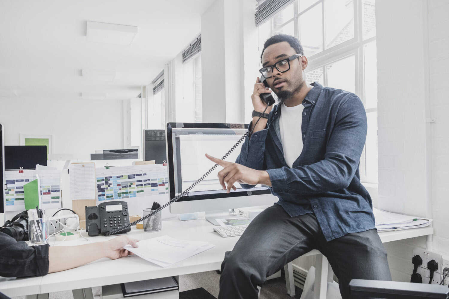 ERP Wiederstand Veränderungsprozess