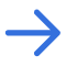 Pfeil zeigt nach rechts