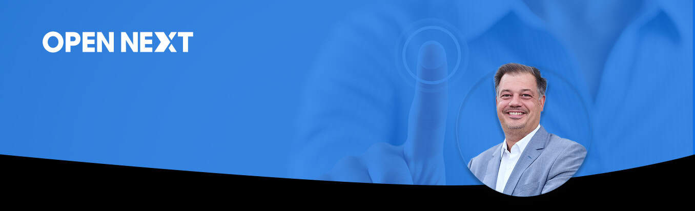 Wir vermitteln in unseren Webinaren Wissen rund ums Thema ERP und Digitalisierung