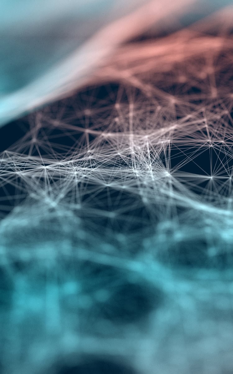 Digitale Strategie Geschäft und Markt