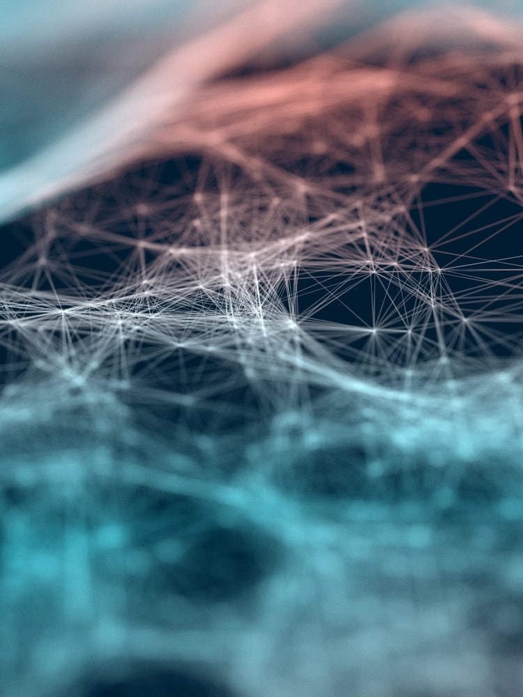 Digitale Strategie: Digitales Zielbild bei Geschäft und Markt