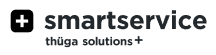 smartservice logo